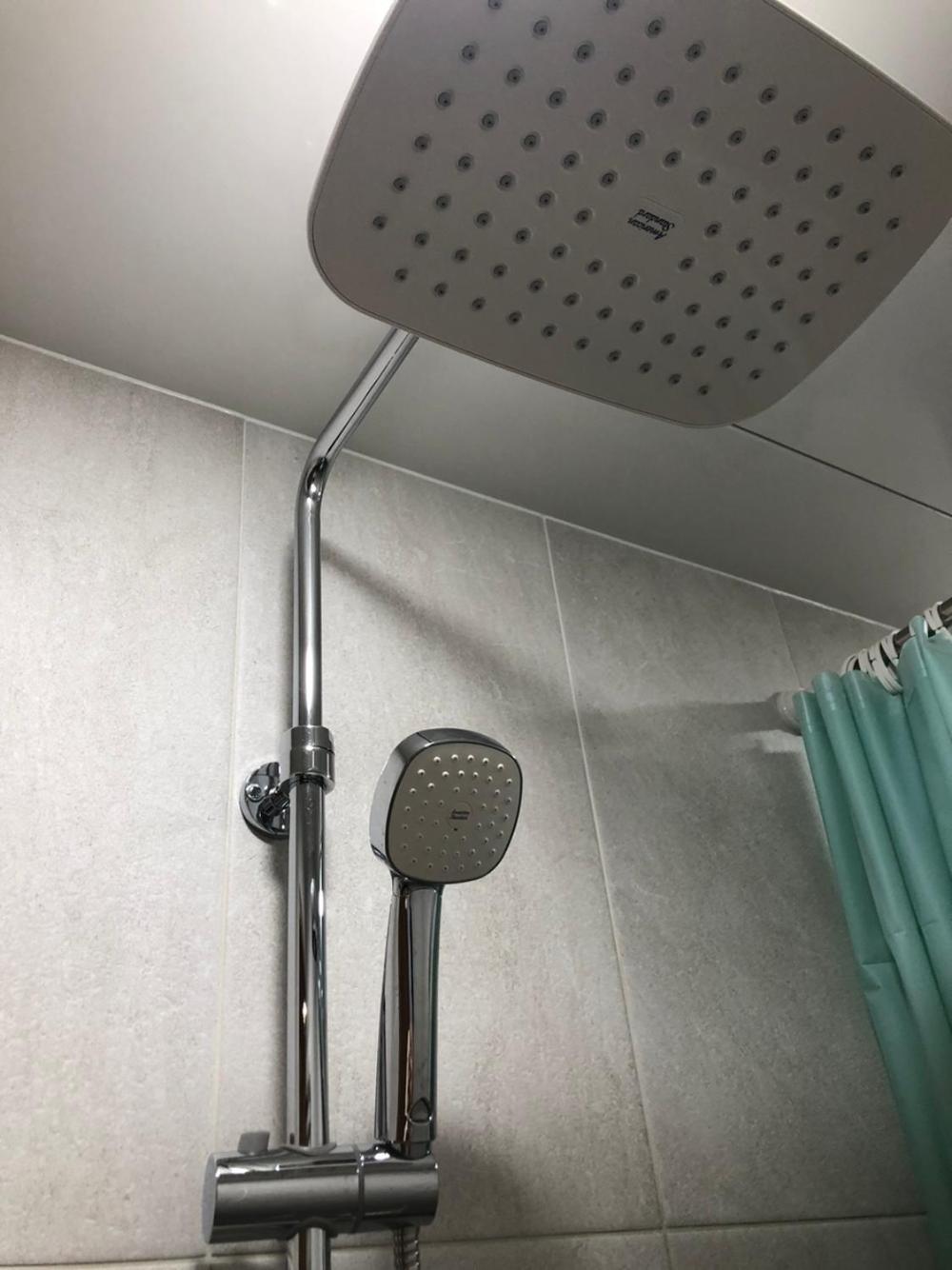 Sokcho Station Hostel מראה חיצוני תמונה
